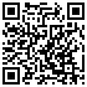 qrcode für HPE HC3W5E SVCS 1YR FC 4H EXCH EDU/R VOLT