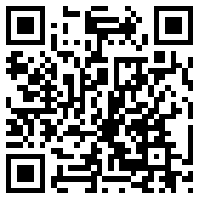 qrcode für HPE HF9W0E SVCS 4Y FC NBD EXCH HW IAP 304