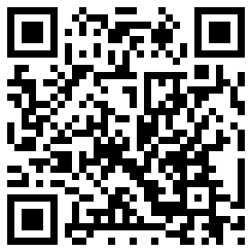 qrcode für HPE HC4J5PE SVCS 1YR REN FC 4H EXCH
