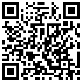 qrcode für HPE HF9Z3E SVCS 3Y FC NBD EXCH