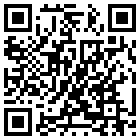 qrcode für HPE HF9W8E SVCS 4Y FC NBD EXCH HW IAP 305