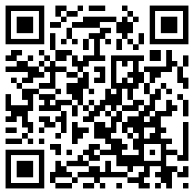 qrcode für Weidmüller 1906270150 - SAIL M8G 4 1 5U Sensor/ Aktor Ltg LED PUR/PVC