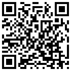 qrcode für HPE H2HQ7E SVCS 5YR PC 24x7 WCDMR