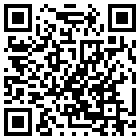 qrcode für HPE HB3V5PE SVCS 1Y 24x7 WCDMR
