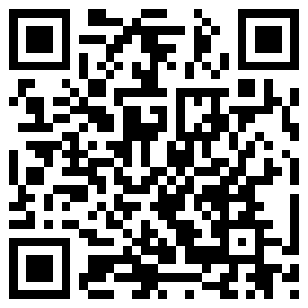 qrcode für Finder 05625 - 056 25 Adapter kopfseitigen Chassisbef Relais Serie 55 56 32
