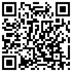 qrcode für HPE HJ0H5E SVCS 4Y FC NBD EXCH HW AP-375