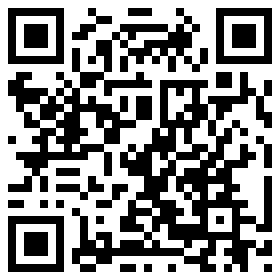 qrcode für HPE HH9Q7E SVCS 4Y FC NBD EXCH HW IAP 214