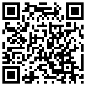 qrcode für HPE HH9T2E SVCS 5Y FC NBD EXCH HW IAP 225