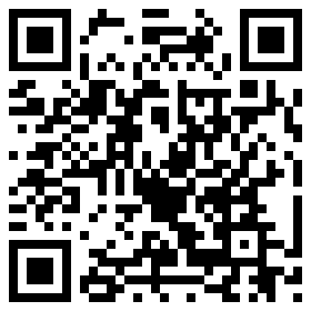 qrcode für Finder 123182300007 - 12 31 8 230 0007 Schaltuhr 230VAC Fronttafeleinbau mech Wochenprogr