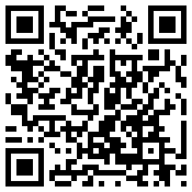 qrcode für Finder 382100120060 - 38 21 0 012 0060 Zeitrelais 12VUC 6 2mm breit 4Zeitf 6 Std 1We 6A