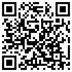 qrcode für HPE HA2J3E SVCS 5Y PC 4H EXCH
