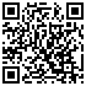 qrcode für HPE H9XV8E SVCS 4Y FC 24X7 EDU/R LIC-ACR