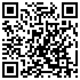 qrcode für Lapp 1123544