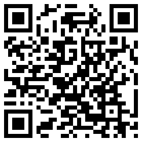 qrcode für HPE HA1U1PE SVCS 1Y REN PC 4H EXCH