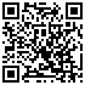 qrcode für HPE HL1N2E SVCS 4Y FC 24x7 9012 TAA HW