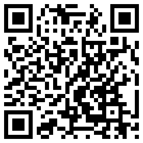 qrcode für HPE HQ6E2E SVCS 3Y FC CTR