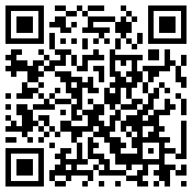 qrcode für Zumtobel ZX2 T-E Paar - Tragschienen Endkappen 22157793