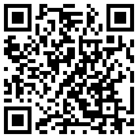 qrcode für HPE H3GN2E SVCS 4YR PC NBD EXCH
