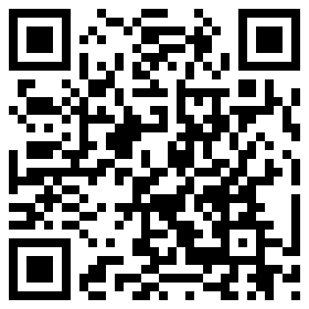 qrcode für HPE H3LV6E SVCS 4YR PC NBD EXCH AP-204