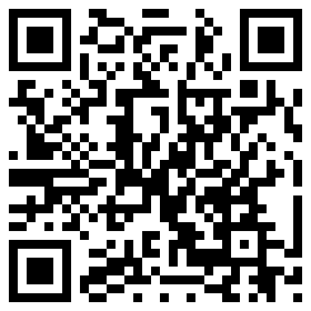 qrcode für HPE H3KG0E SVCS 4YR PC NBD EXCH