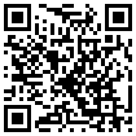 qrcode für Ifm Electronic E11510 - IFM Konfektionierbare Dose abgewinkelt M12 4p DC PNP