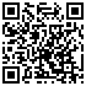 qrcode für HPE H3WV2PE SVCS 1YR REN PC 4H EXCH IAP