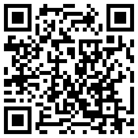 qrcode für HPE H5GK2E SVCS 3YR PC NBD