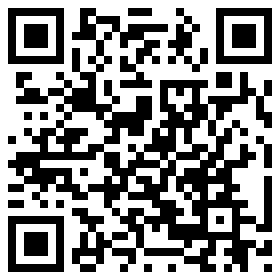 qrcode für HPE H5FE2PE SVCS 1YR REN PC NBD EC IAP 315