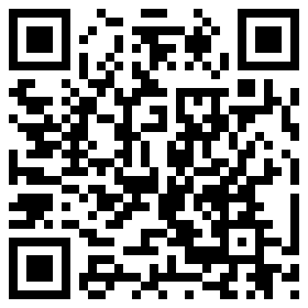 qrcode für HPE H5GV9E SVCS 4YR FC NBD EC 7205-K12