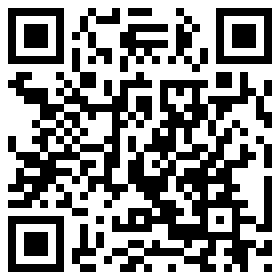 qrcode für HPE H5GW9E SVCS 4YR PCA NBD CDMR