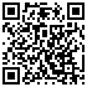 qrcode für HPE H3GN8E SVCS 4YR PC NBD CDMR