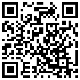 qrcode für HPE HN5P9PE SVCS 1Y PW FC CTR 9004 GATEWAY
