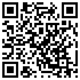 qrcode für HPE H3CL4PE SVCS EPACK 12PLUS