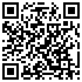 qrcode für HPE H2YP3E SVCS 1YR FC 24X7 ADV CRYPTO 32