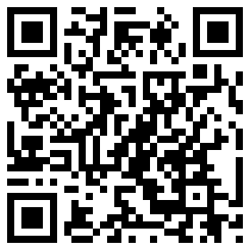 qrcode für Helukabel 16480-1000