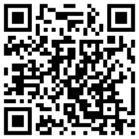 qrcode für HPE H3BW8E SVCS 4YR 24X7 CDMR