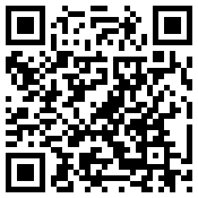 qrcode für Helukabel 16480-500