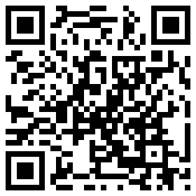 qrcode für Helukabel 20007-100