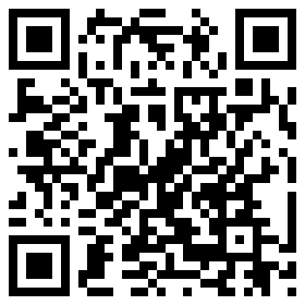 qrcode für Helukabel 20007-1000