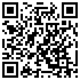 qrcode für Lapp 1123544/50