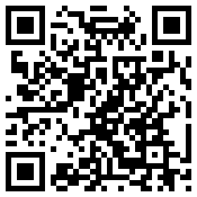 qrcode für WAGO 756-1201/060-020 - ETHERNET / PROFI NET Kabel axial 2m eins konf kod