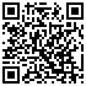 qrcode für HPE H3CC5E SVCS 3YR PC NBD EXCH