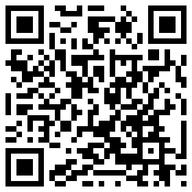 qrcode für Helukabel 20007-500