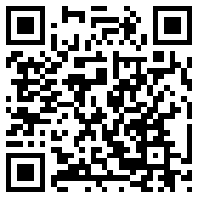 qrcode für HPE HA3C6E SVCS 5Y FC 24x7