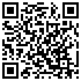qrcode für HPE H9NT4E SVCS 3Y FC 24x7 EDU/R