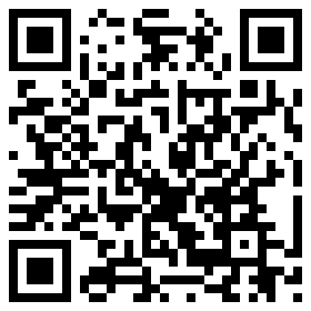 qrcode für HPE HA3K2E SVCS 3Y PCA 24x7