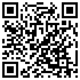 qrcode für Telegärtner H02025A0220 - 19 Modulträger 1 HE schwarz 24 AMJ/UMJ unbestückt