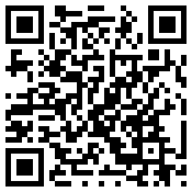 qrcode für HPE HF9U1E SVCS 1Y FC 24x7 HW7240XM