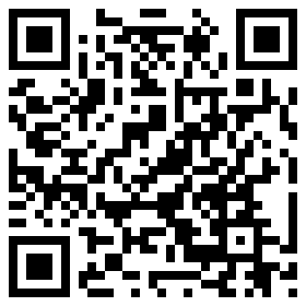 qrcode für HPE HA3C8E SVCS 3Y FC NBD EXCH