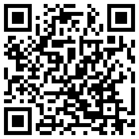 qrcode für HPE HA3E2E SVCS 1Y FC 4H EXCH VOLT2 AP203